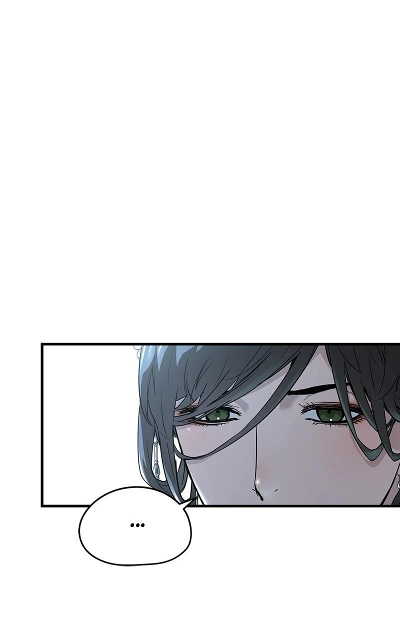 Absolute Regression Chapter 41 — page 99