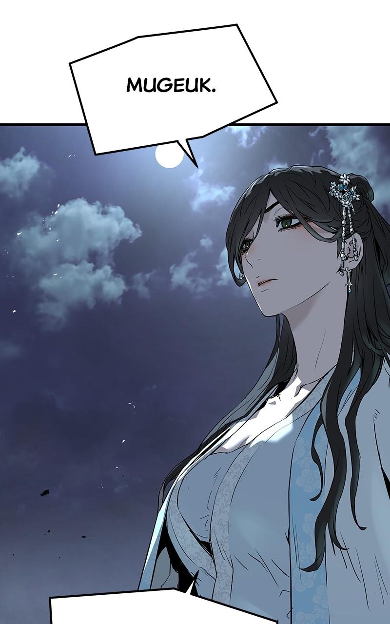 Absolute Regression Chapter 41 — page 100