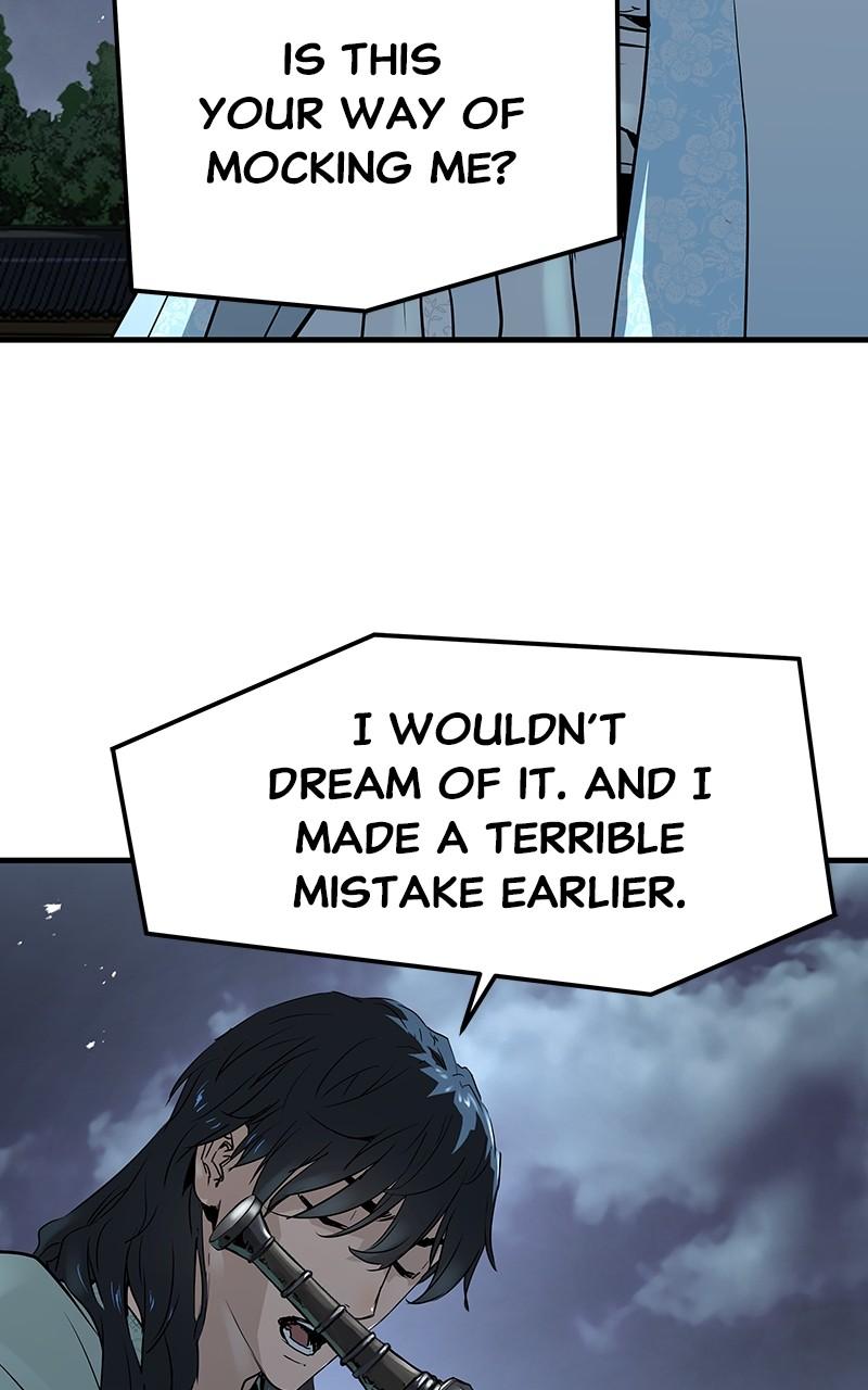 Absolute Regression Chapter 41 — page 101