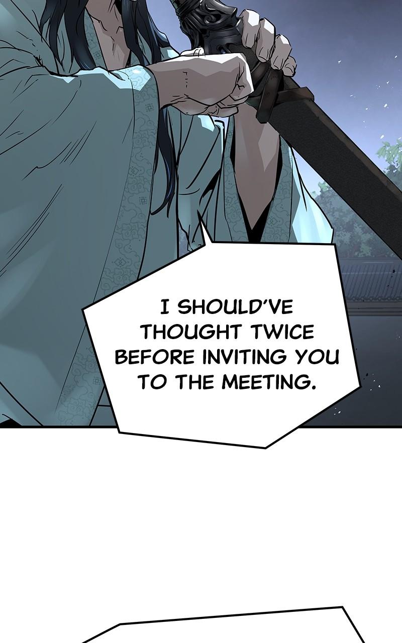 Absolute Regression Chapter 41 — page 102