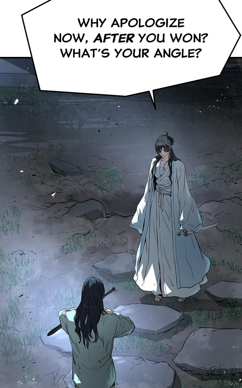 Absolute Regression Chapter 41 — page 103