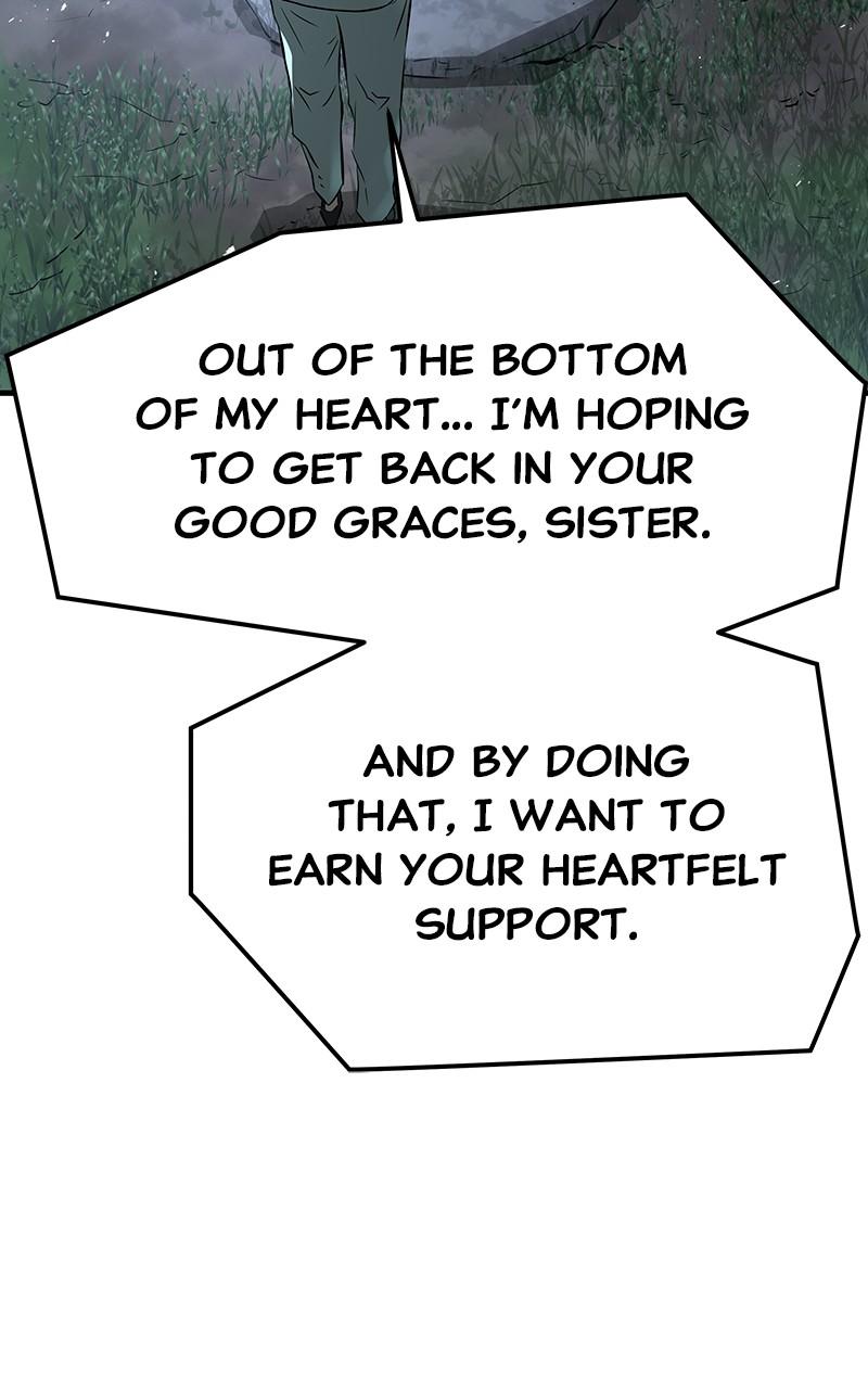 Absolute Regression Chapter 41 — page 104