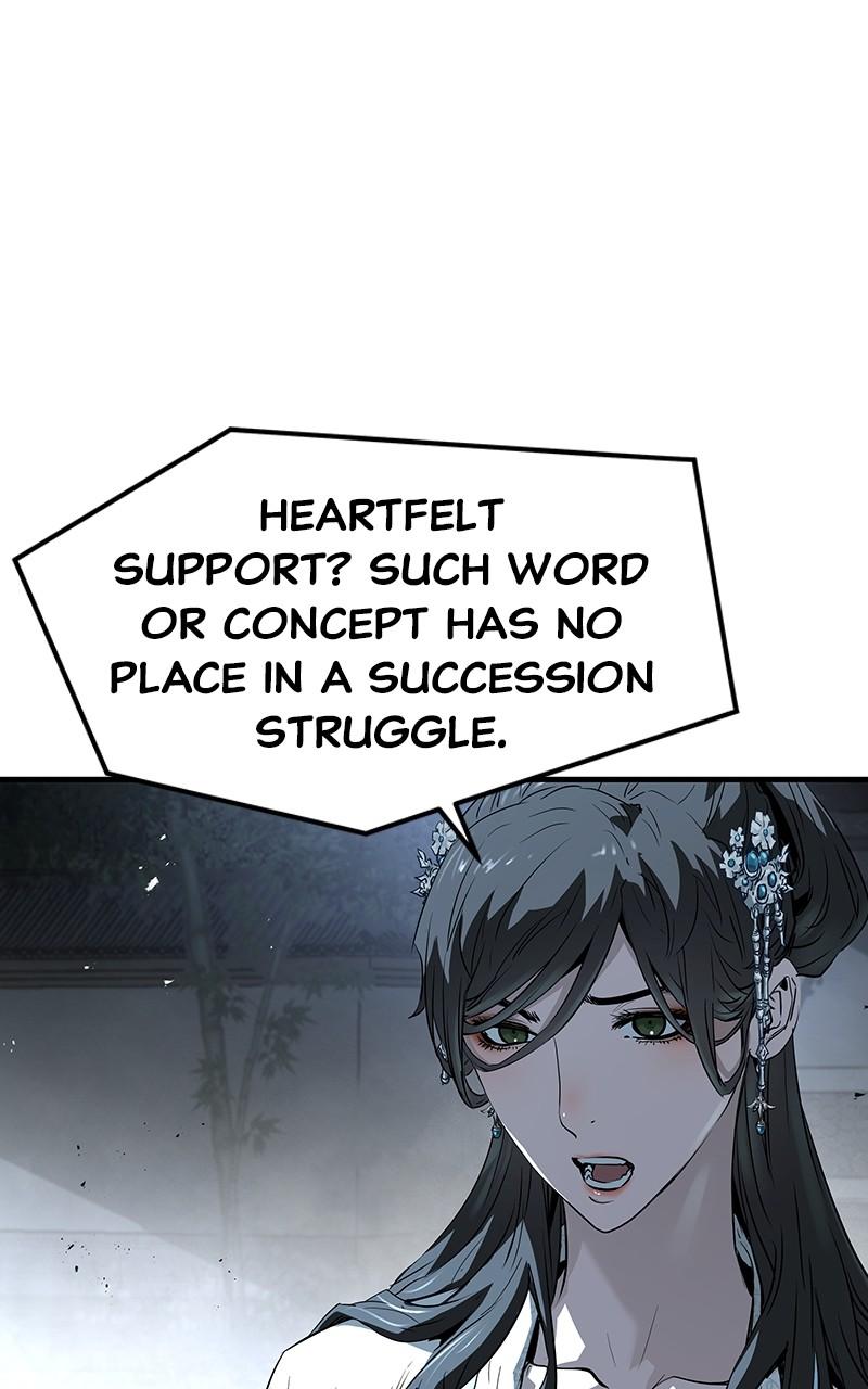Absolute Regression Chapter 41 — page 105