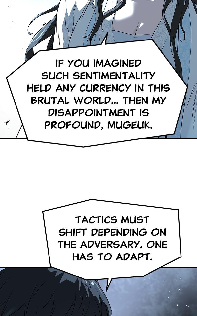 Absolute Regression Chapter 41 — page 106