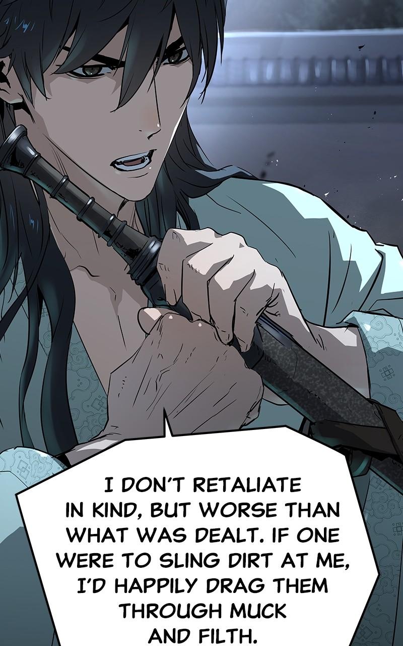Absolute Regression Chapter 41 — page 107