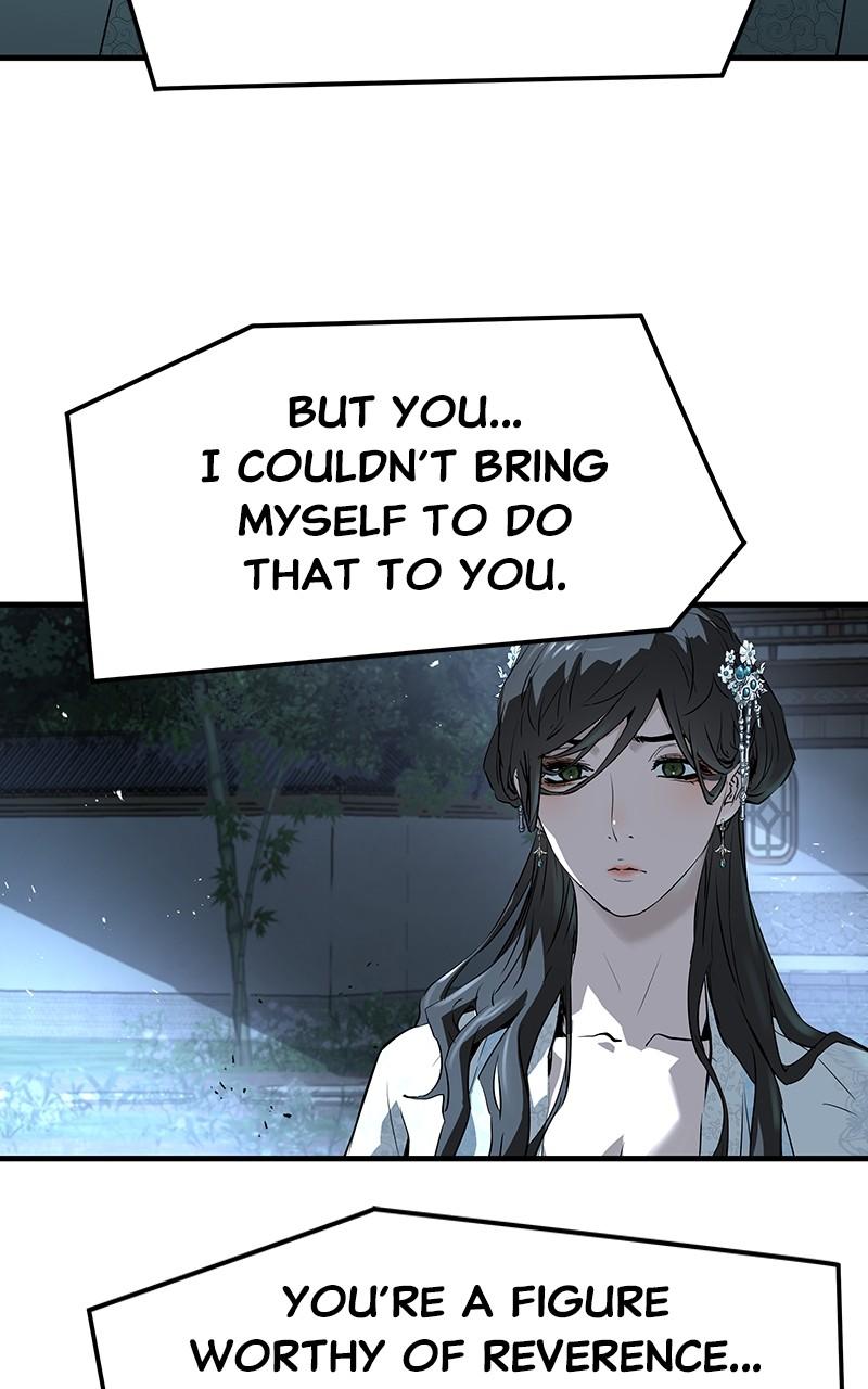 Absolute Regression Chapter 41 — page 108