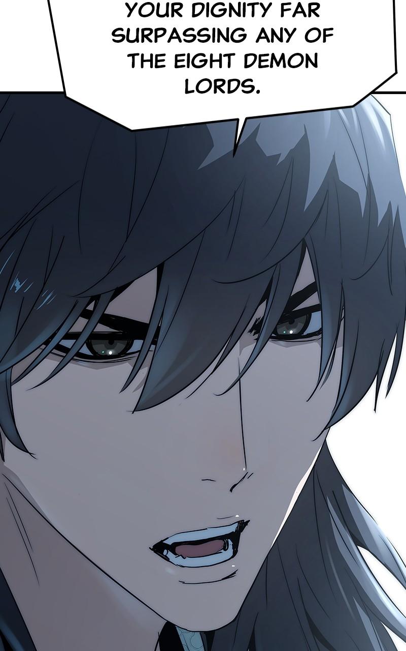 Absolute Regression Chapter 41 — page 109