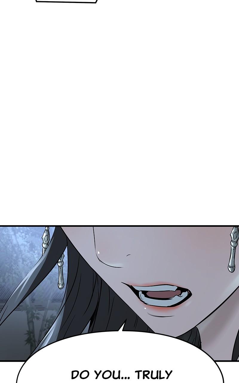Absolute Regression Chapter 41 — page 111