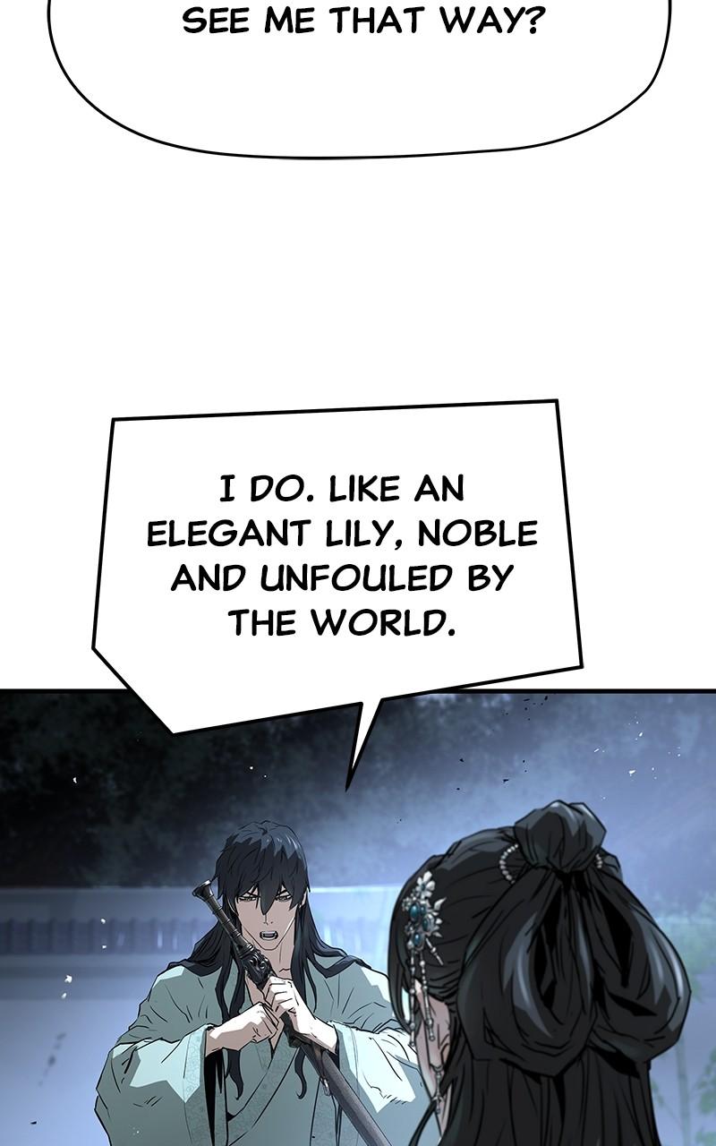 Absolute Regression Chapter 41 — page 112