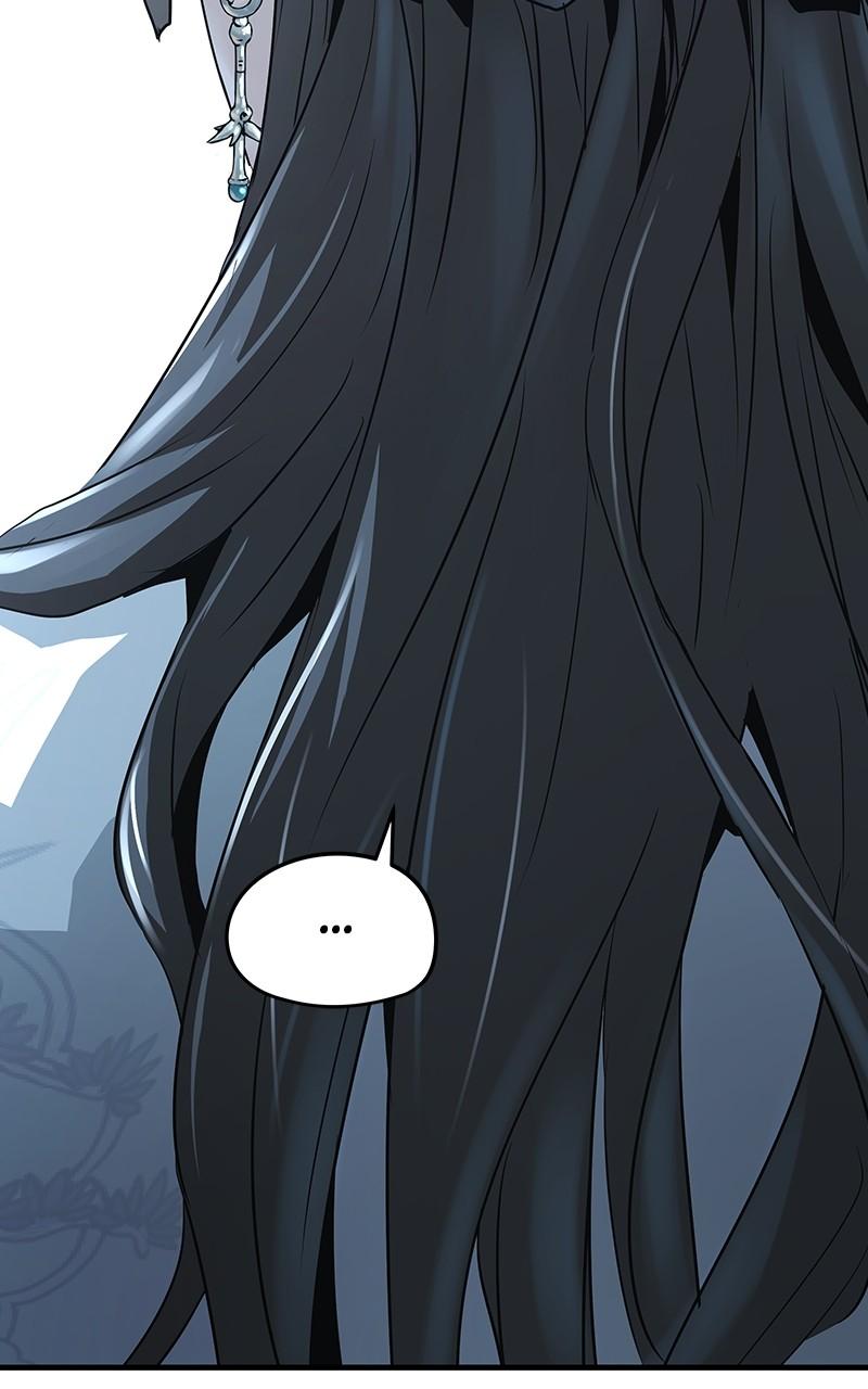 Absolute Regression Chapter 41 — page 114