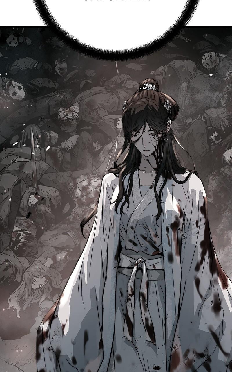 Absolute Regression Chapter 41 — page 119