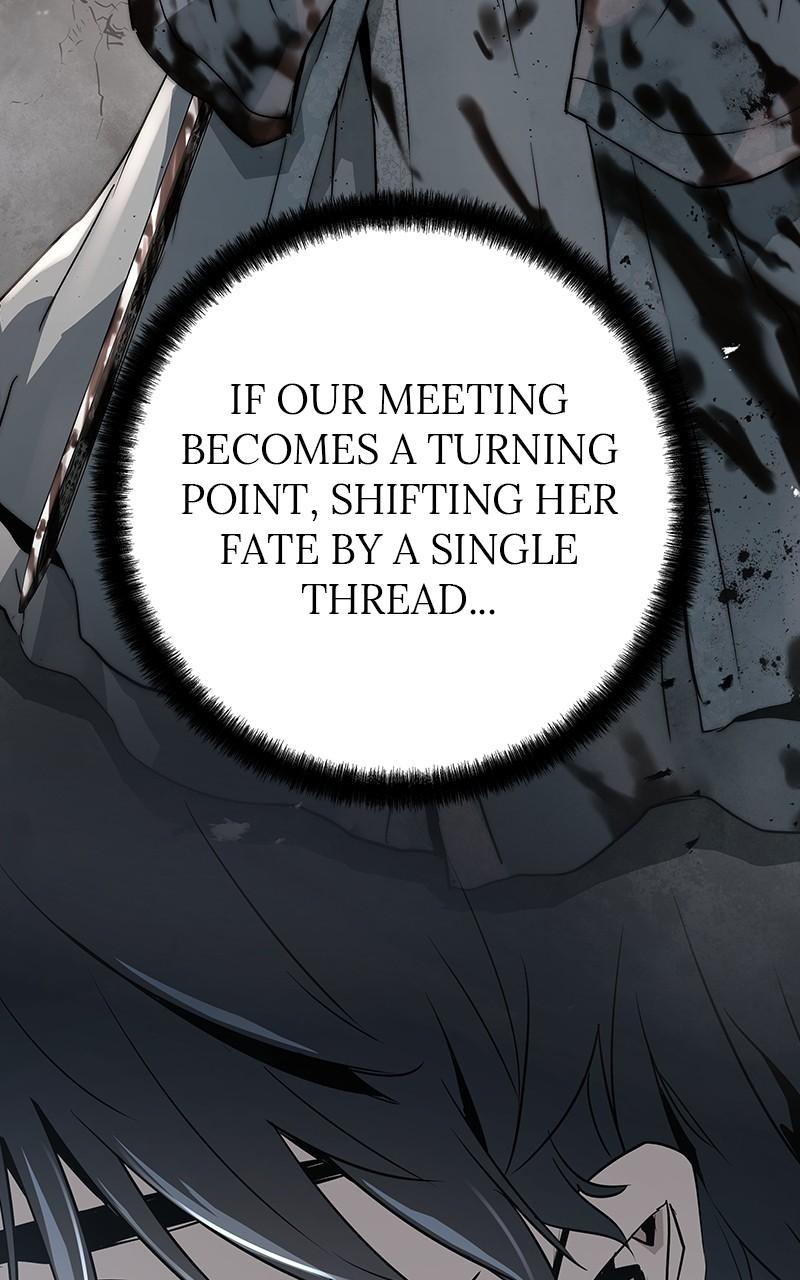 Absolute Regression Chapter 41 — page 120