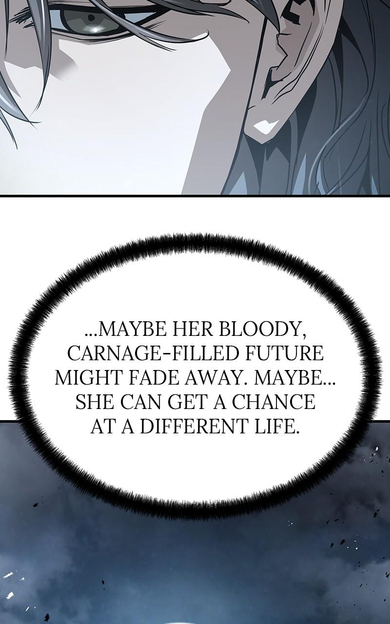 Absolute Regression Chapter 41 — page 121