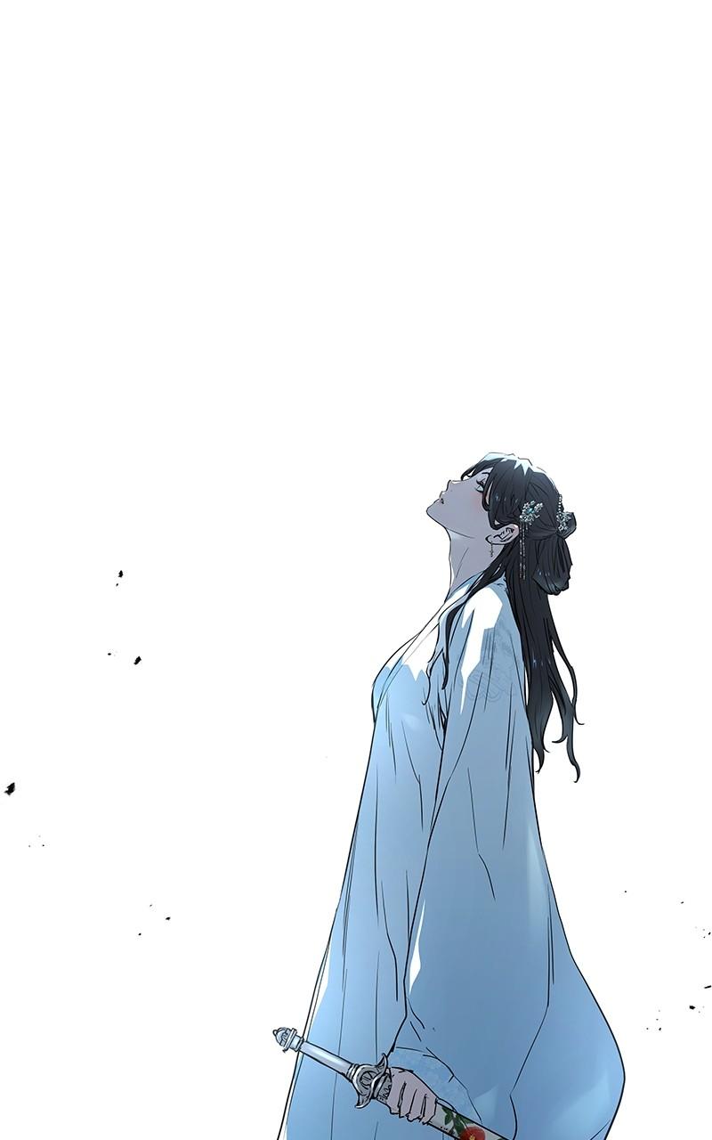 Absolute Regression Chapter 41 — page 124