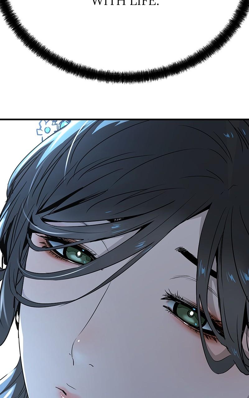 Absolute Regression Chapter 41 — page 126