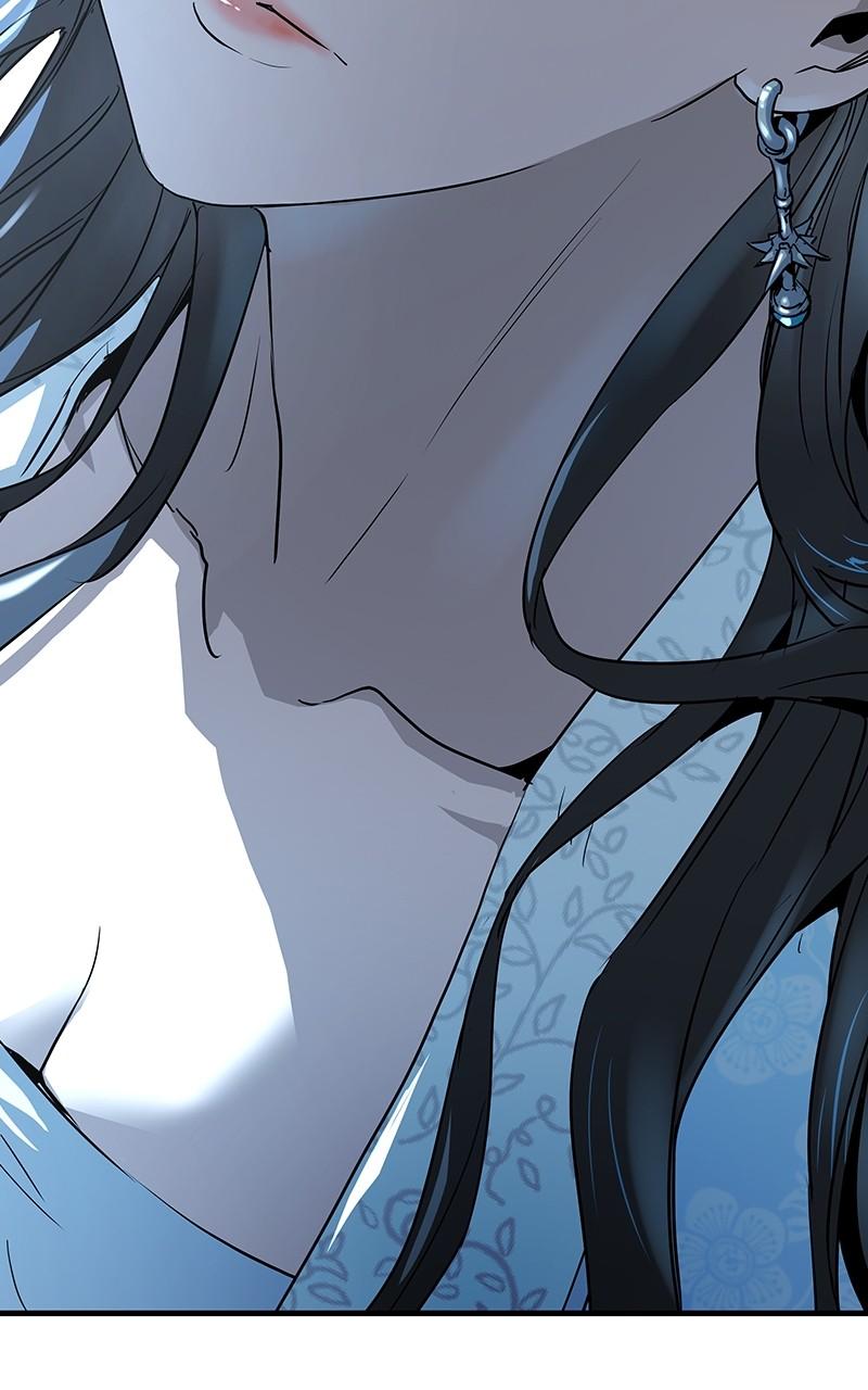 Absolute Regression Chapter 41 — page 127
