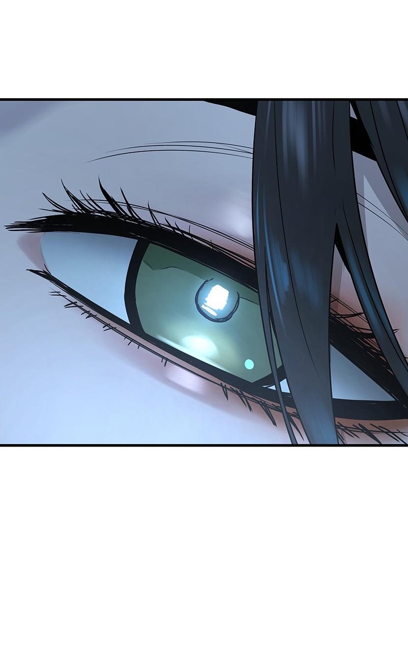 Absolute Regression Chapter 41 — page 128