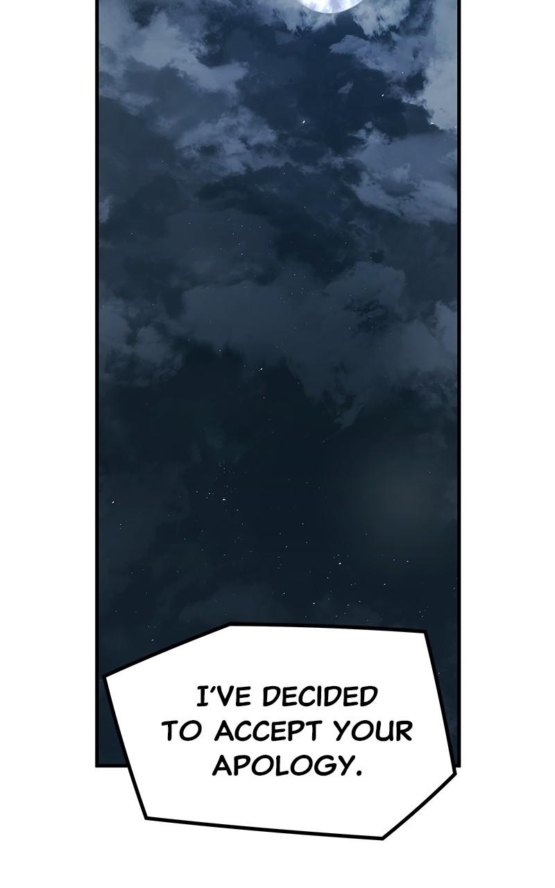 Absolute Regression Chapter 42 — page 3