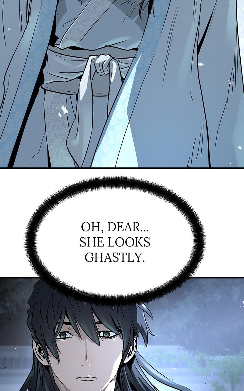 Absolute Regression Chapter 42 — page 5