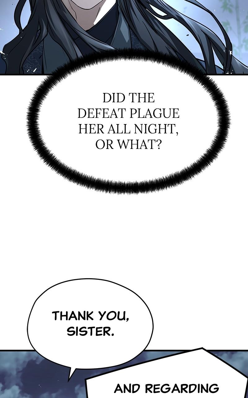 Absolute Regression Chapter 42 — page 6