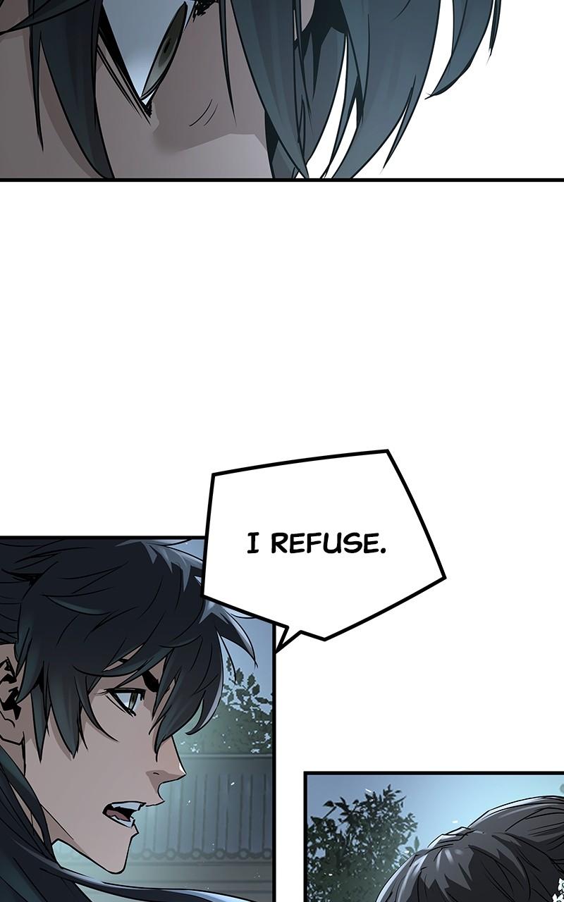 Absolute Regression Chapter 42 — page 8