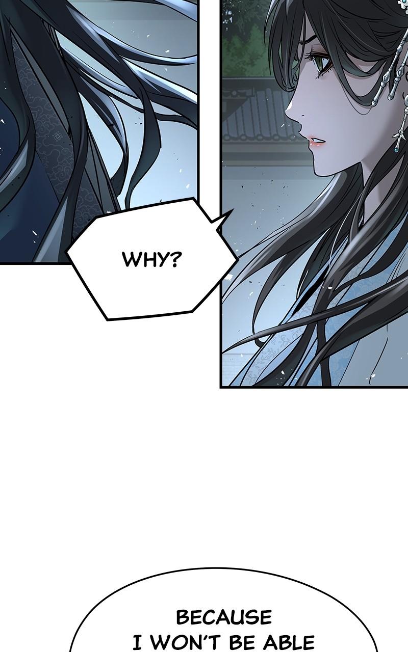 Absolute Regression Chapter 42 — page 9