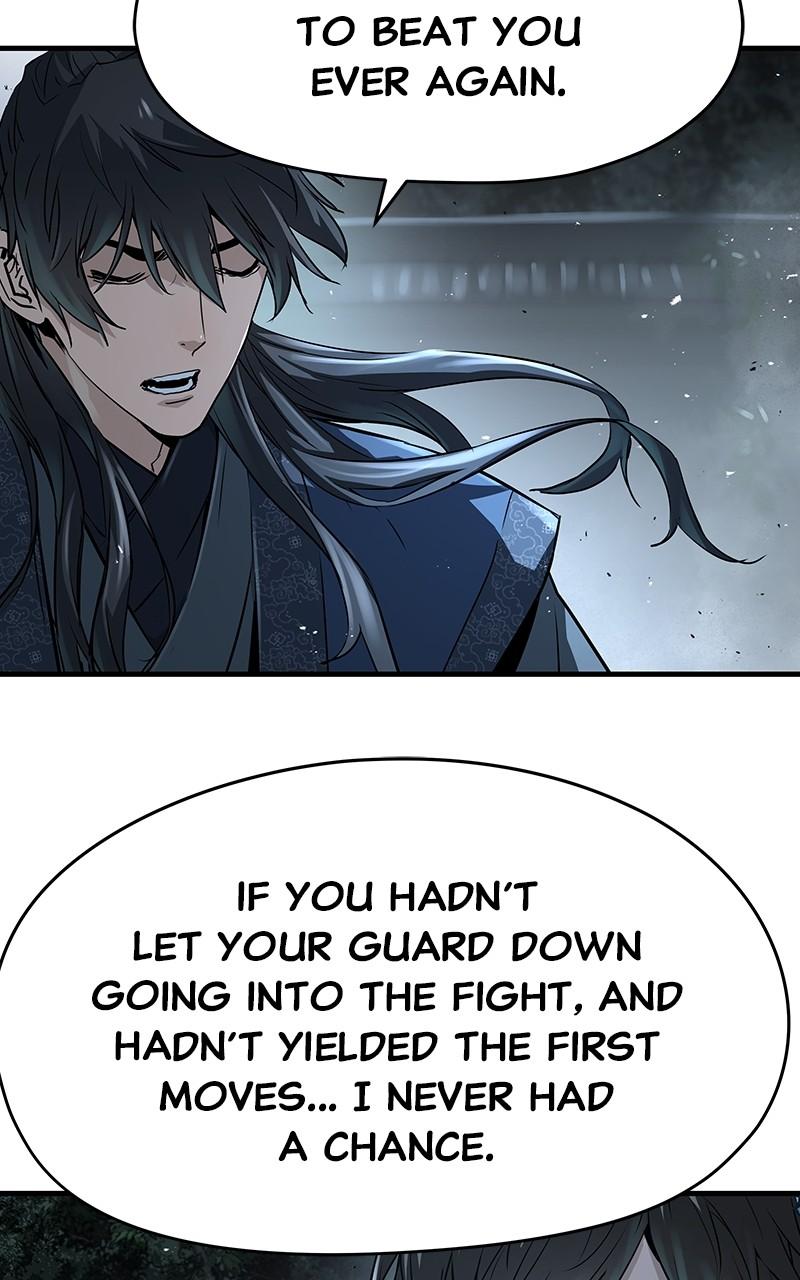 Absolute Regression Chapter 42 — page 10