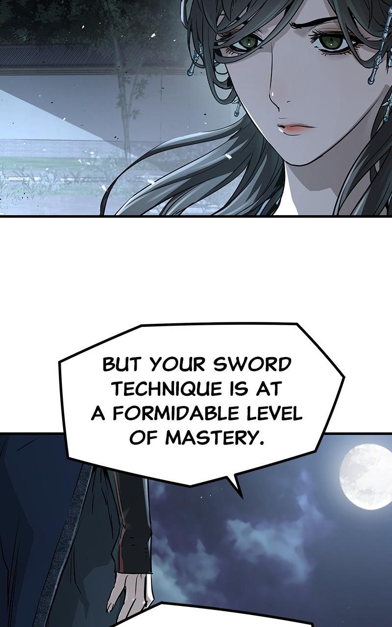 Absolute Regression Chapter 42 — page 11