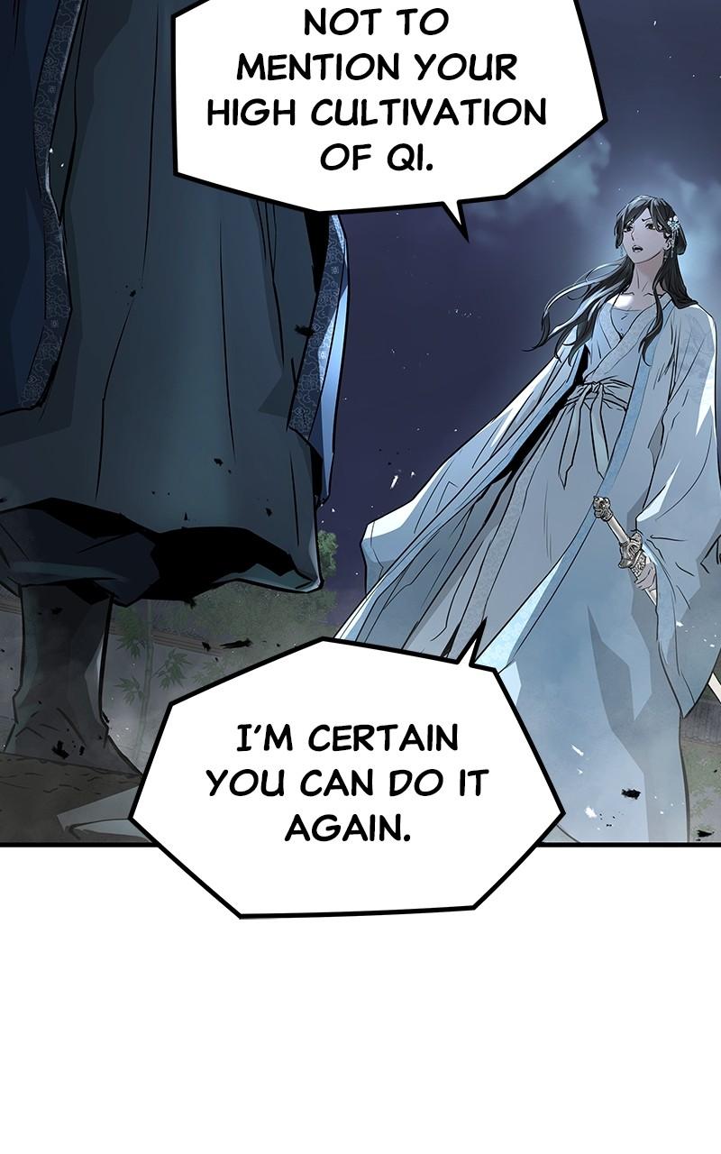 Absolute Regression Chapter 42 — page 12