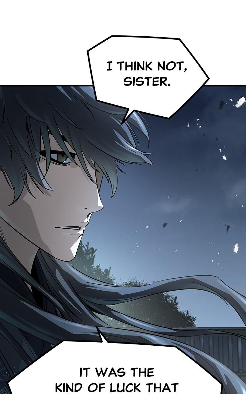 Absolute Regression Chapter 42 — page 13