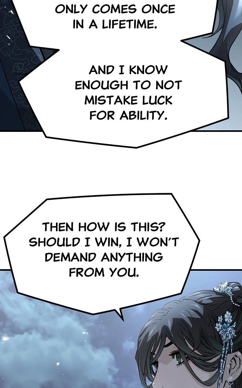 Absolute Regression Chapter 42 — page 14