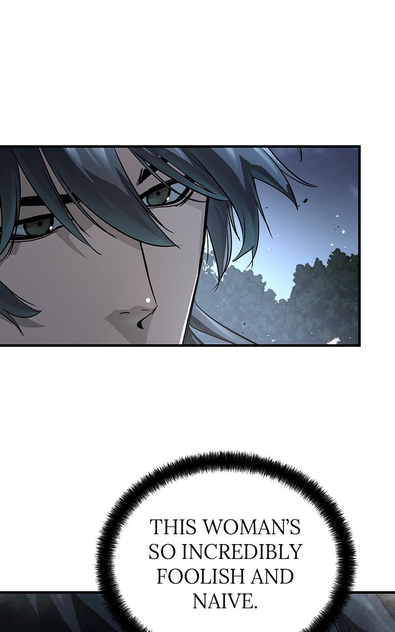 Absolute Regression Chapter 42 — page 16
