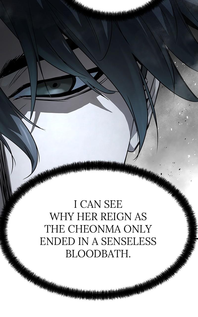 Absolute Regression Chapter 42 — page 17
