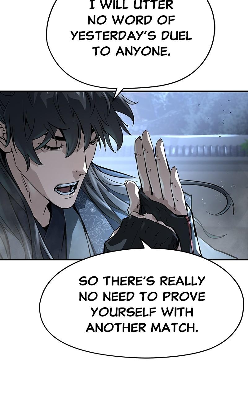 Absolute Regression Chapter 42 — page 19