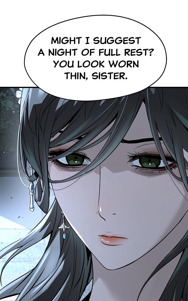 Absolute Regression Chapter 42 — page 20