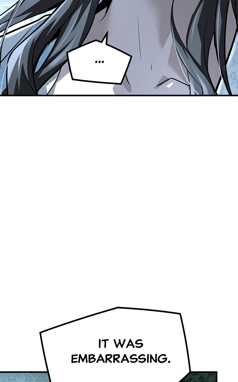 Absolute Regression Chapter 42 — page 21