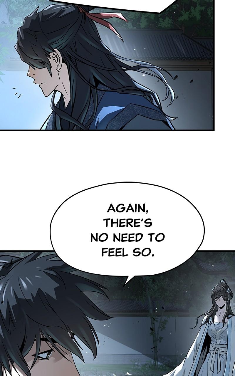 Absolute Regression Chapter 42 — page 22