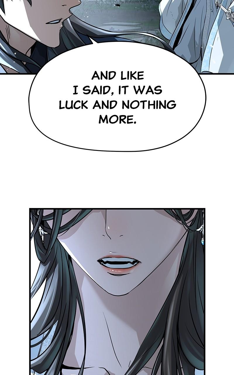 Absolute Regression Chapter 42 — page 23