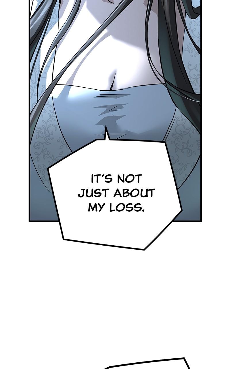 Absolute Regression Chapter 42 — page 24