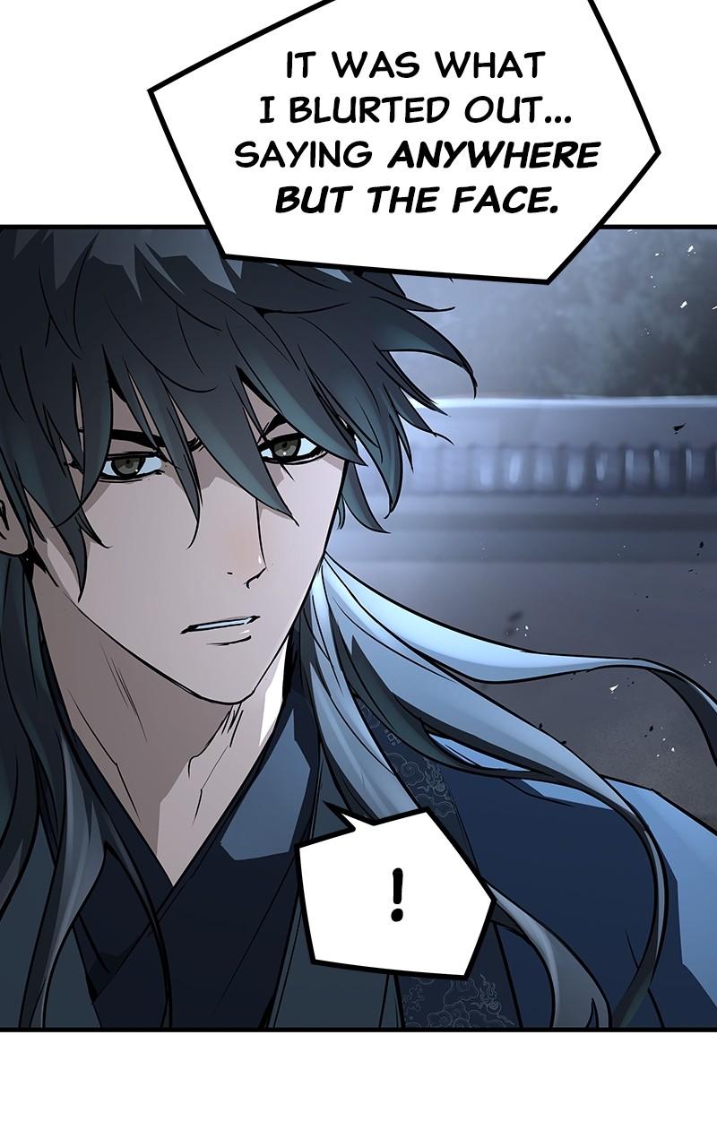 Absolute Regression Chapter 42 — page 25