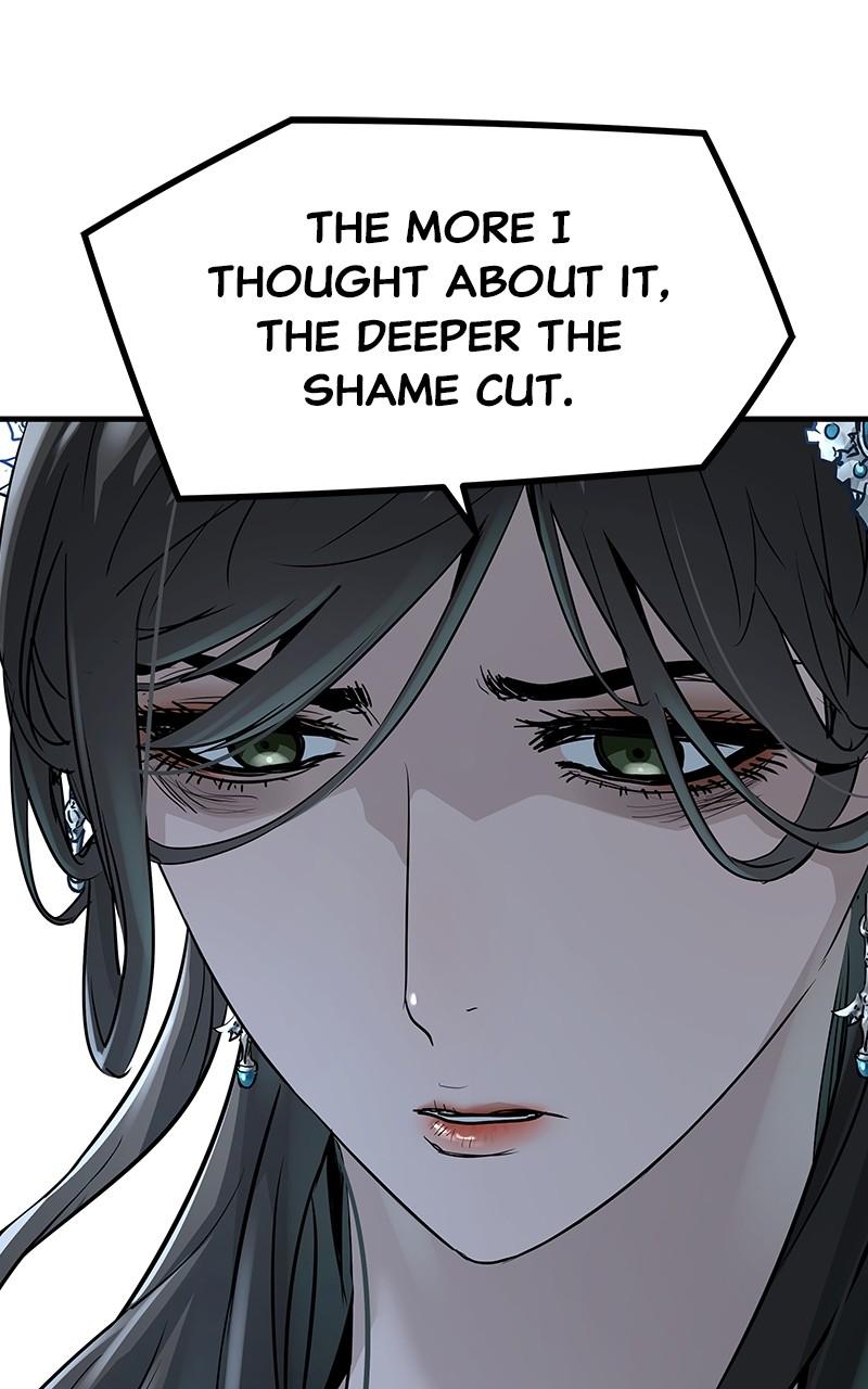 Absolute Regression Chapter 42 — page 26