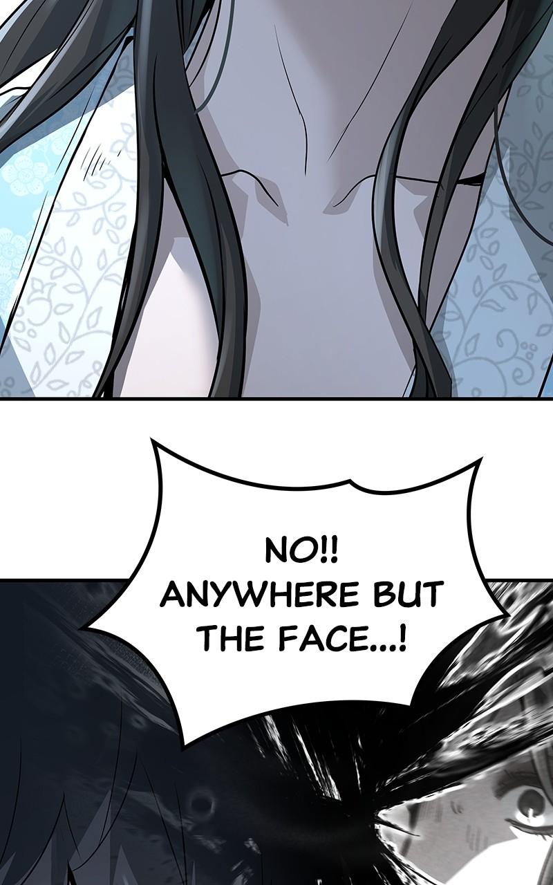 Absolute Regression Chapter 42 — page 27