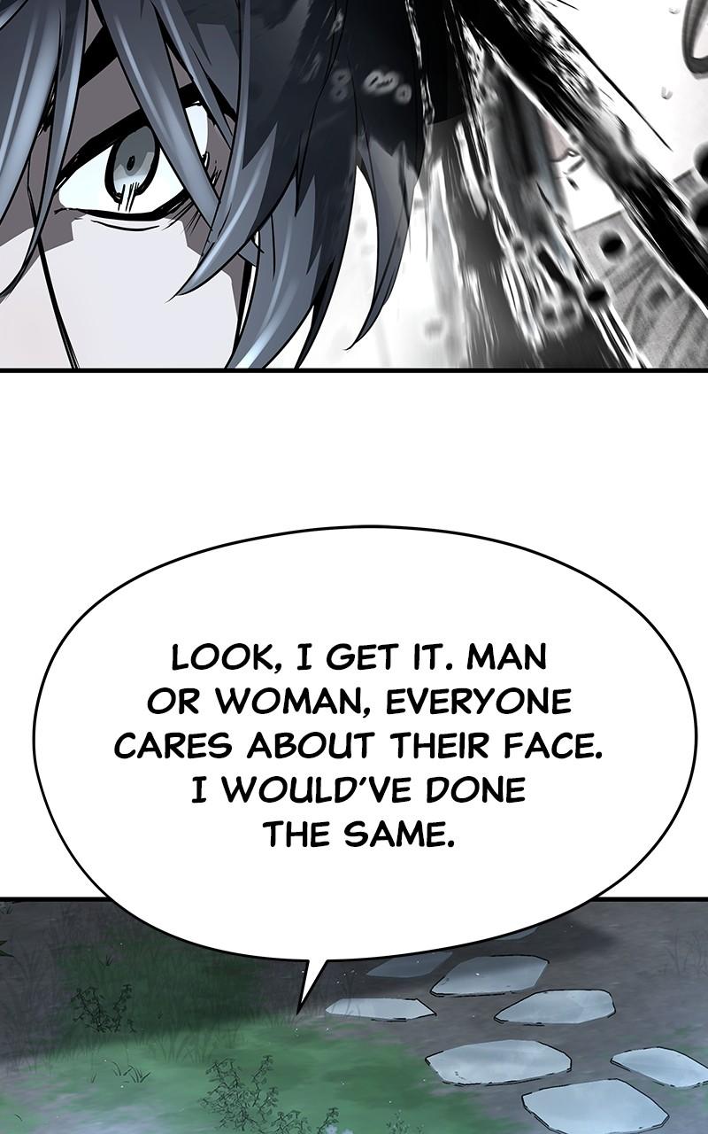 Absolute Regression Chapter 42 — page 28