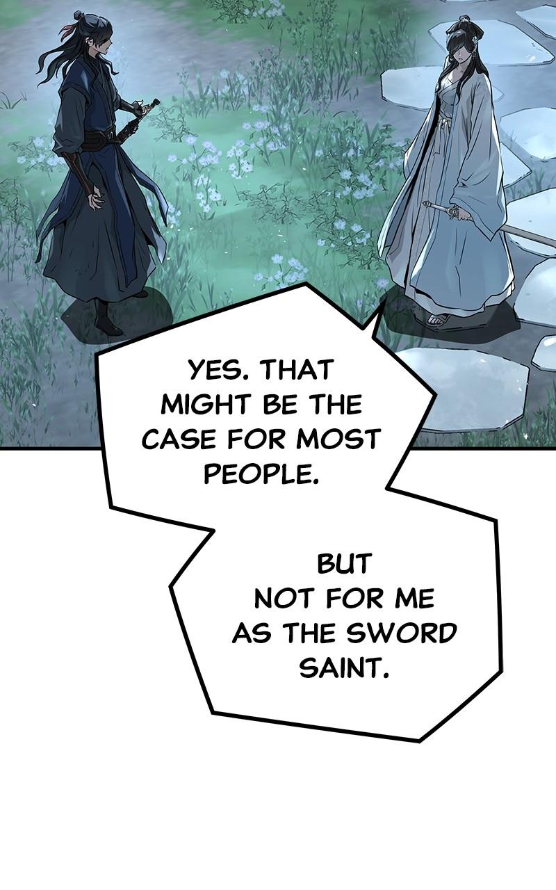 Absolute Regression Chapter 42 — page 29