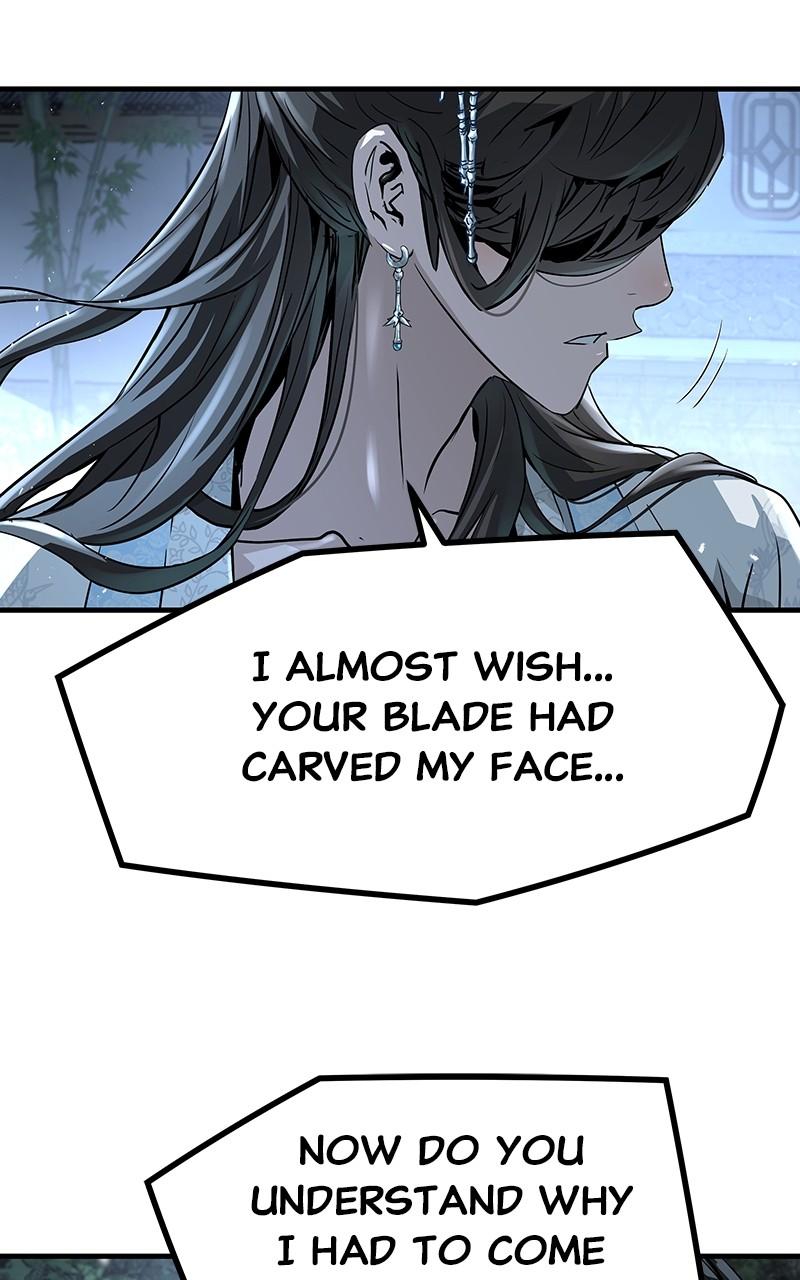 Absolute Regression Chapter 42 — page 30