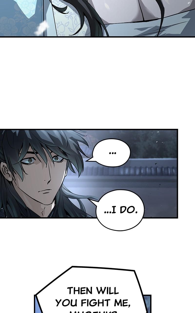 Absolute Regression Chapter 42 — page 32