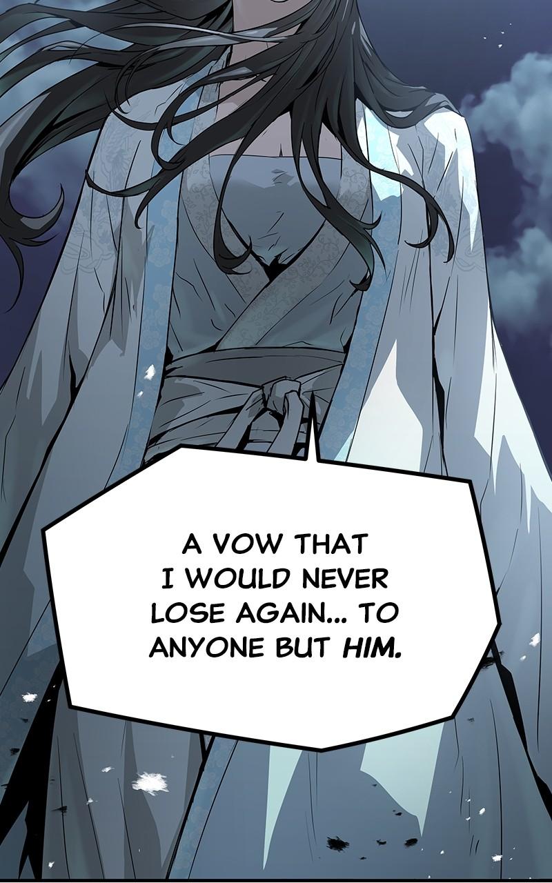 Absolute Regression Chapter 42 — page 36
