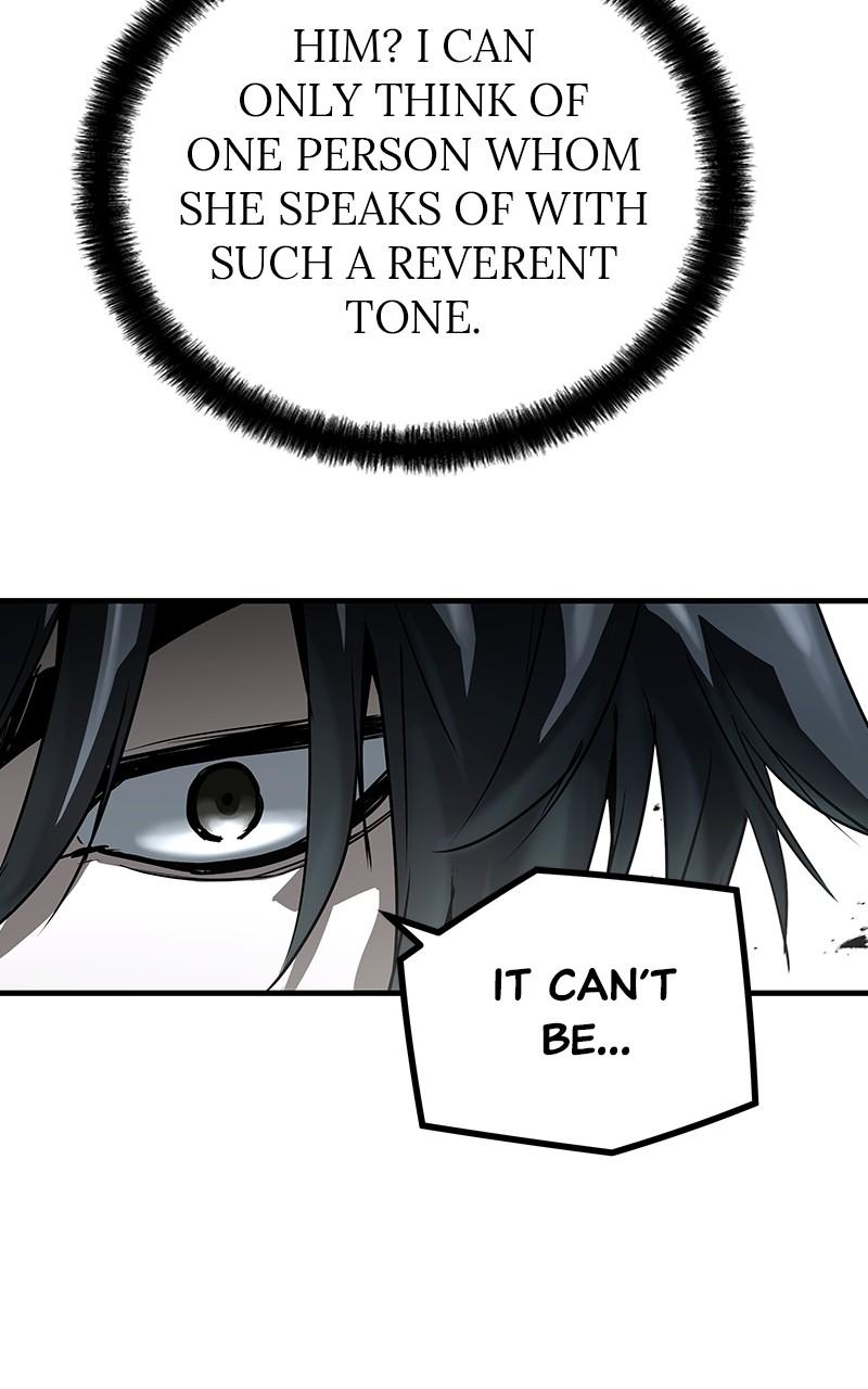 Absolute Regression Chapter 42 — page 38