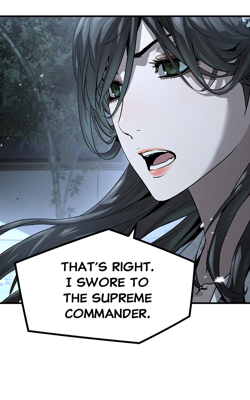 Absolute Regression Chapter 42 — page 39