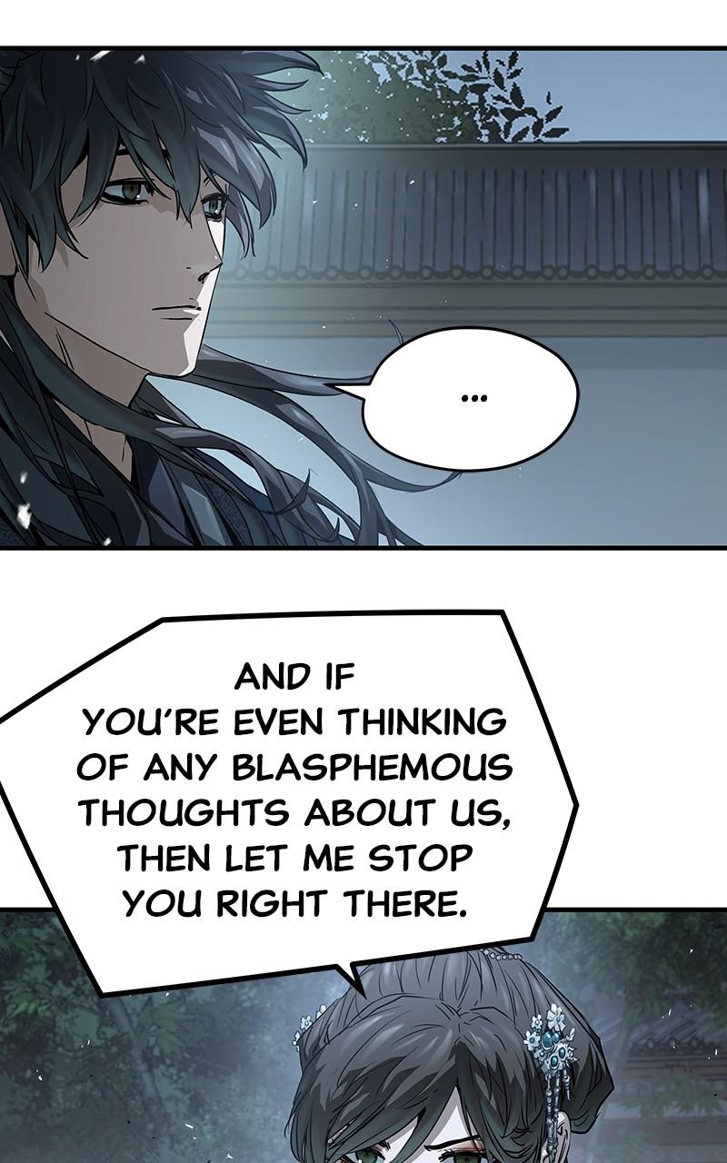 Absolute Regression Chapter 42 — page 40